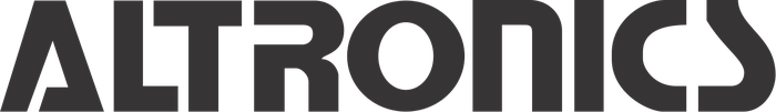 Altronics