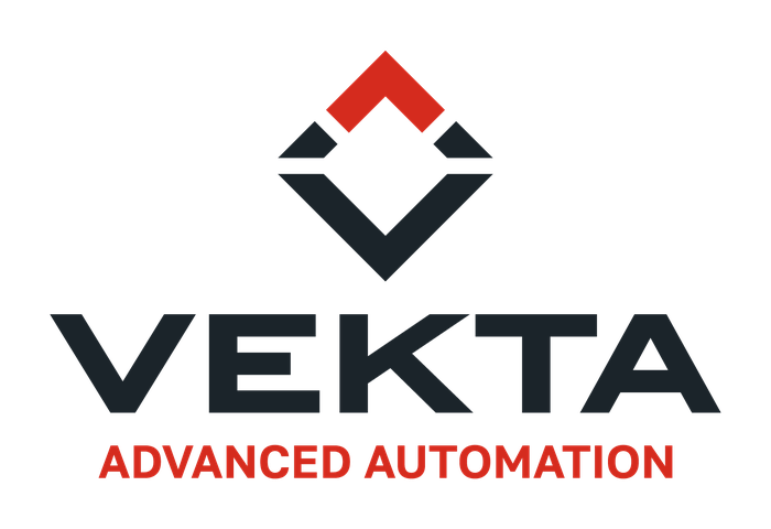 Vekta Advanced Automation